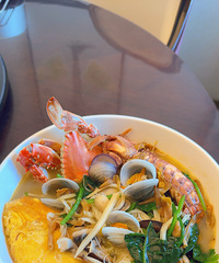 ����һ�뽪����