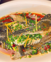 �������ս��������ͷʮ��ѽ