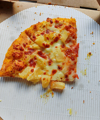 ��ʤ�ͻ����ۼ�����������������Ʒ�ʻ������ߵ�