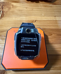 [�۸���]����2399�ĵ绰�ֱ��о�����˰��Ʒ