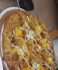 �������ʲô���Լ۱ȳ��ߵ�������֥ʿ̢��ĺúóԣ�����