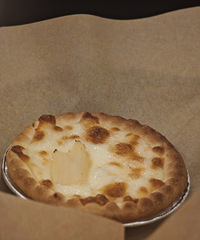 �������ʲô���Լ۱ȳ��ߵ�������֥ʿ̢��ĺúóԣ�����