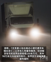 ���ø��ıײ������ƭ�����ӻ�����