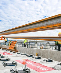 �����������ʽ�̹죡