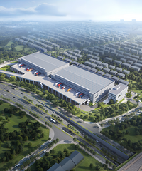 ��Ͷ��Լ4.59��Ԫ����������ش���Ŀ�������ȫ��