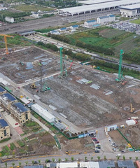 ��Ͷ��Լ4.59��Ԫ����������ش���Ŀ�������ȫ��