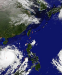 ̨�硰��ˡ����ɣ�����Ӱ��̨��