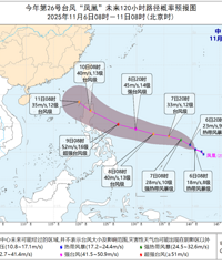 ̨�硰��ˡ����ɣ�����Ӱ��̨��