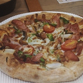 �Լ۱ȳ��ߵ�����