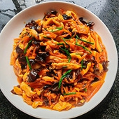 ���žͺ��·�