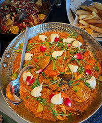 �������ʲô����Ư������׼�ո��ҵ��������