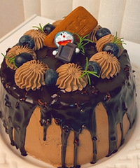 �Լ��������յ��⣬ÿ�궼���ɿ�����