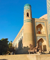 ӵ����˹�������е���Ҫ�������ͣ��й���м���