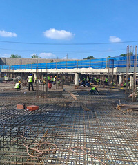 [����]�������³ǈ������÷���Ŀ�½���