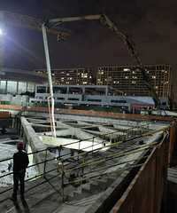 [��չ]̨�����������ĿƼ�����Ŀ����