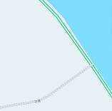 ����·����Χ����