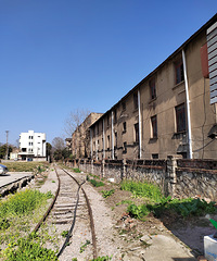 �ز�ȥ�Ĺ���