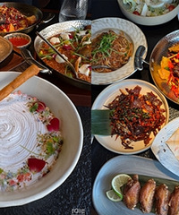 ��Ư������׼�ո��ҵ��������