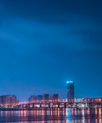 һ�ŵ�ҹ��ԭ��Ҳ��ô��