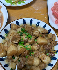 �������գ�����ԣ��򵥼����˺����⣬������