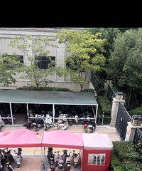 [Ͷ��]����ĵ�ƿ�����ͣ�������ǳ�Ӱ���ҵ�˯��