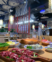 ٺҲǭţ̶óԣ˫ײԼ۱ȸ