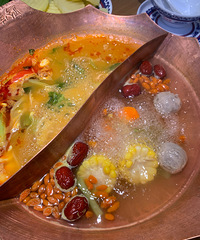 ٺҲǭţ̶óԣ˫ײԼ۱ȸ