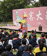 �������ε���ѧ���������޿��ľͺ�