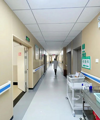 Ů���������ܵ���ŮӤ��ҽ������