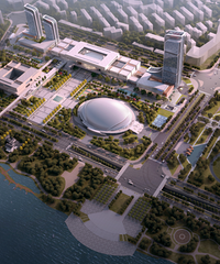 �ٺ��󱬷�����Ŀ���