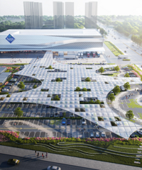 ���빫԰����������5��1����ʽ���⿪��