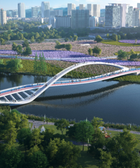 ���빫԰����������5��1����ʽ���⿪��