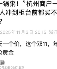 �ܴ󸣣�һ��ص��ǧ��