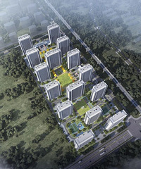 ̨�ݻ���1908�װ��ӡ�ů�������ٽ�����~