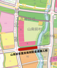 [����]�³Ƕ������׵�·��������