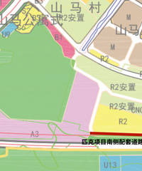 ��ͨ��ëϸѪ�ܡ��������³Ƕ������׵�·��������