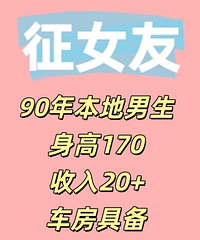 90�걾������