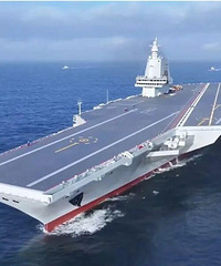 ��������11.5�������ۣ��й�����ӭ������ĸʱ��