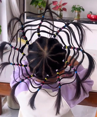 11�����3�����ñ���һͷ֩����