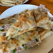 ����ӵ�20��ĺó�