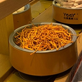 ��ݻ��䷬�ѹ��ܲ���