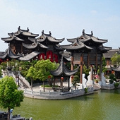 �����԰ֵ������