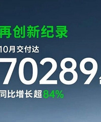 10������������������