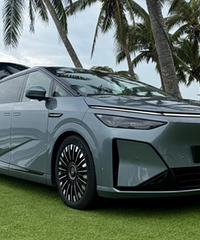 10�¶�Ʒ��������