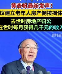 ���淫����