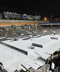 �����ڈ������÷�