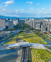 ����һ��·������ͨ