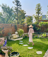 ȫ��Ǵ���30��