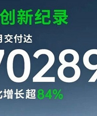 10������������������