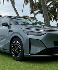 10�¶�Ʒ������������������7��